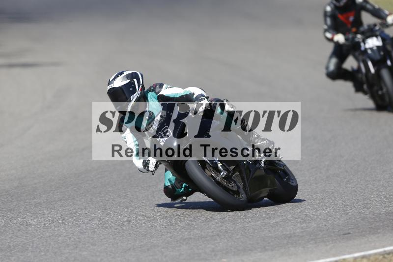 /36 08.08.2026  Pluess Motosport ADR/Freies Fahren/36